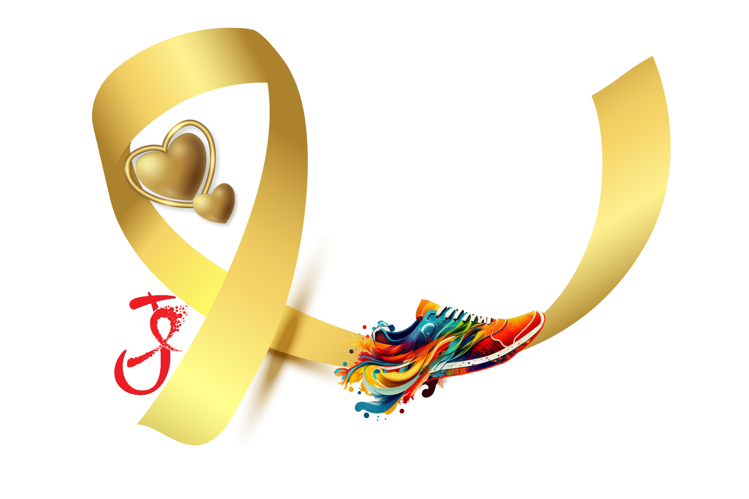 Hearts in Motion